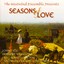 Seasons Of Love Albumcover