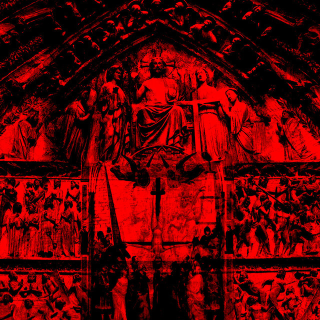 Novae Militiae Photo