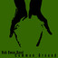 Common Ground Albumcover