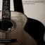 Acoustic Diary Albumcover