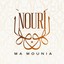 Ma Mounia Albumcover