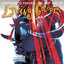 Everything Is Possible: The Very Best of Living Colour cover