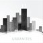 A Ghost In The Electric City Albumcover