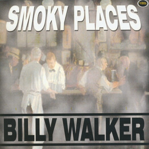 Smoky Places album