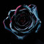 Change Colours cover
