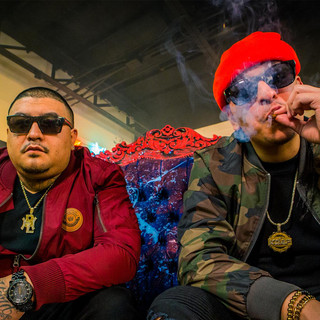 High Rollaz Photo