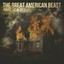 The Great American Beast