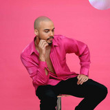 Jimmy Nevis profile