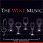 Wine Music Albumcover