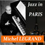 Jazz in Paris: Paris Jazz Piano cover