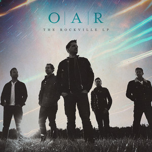 The Architect cover