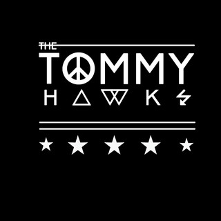 The Tommyhawks Photo