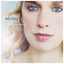 Undivided cover