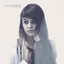 Tancred Albumcover