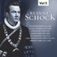 Rudolf Schock, Vo. 5 (1949-1960) Albumcover