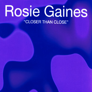 Closer Than Close - The Mixes Vol. 3 album