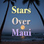 Stars Over Maui cover