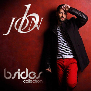 B-Sides Collection album