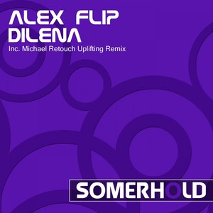 Alex Flip