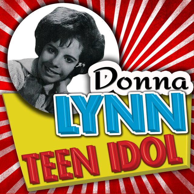 Donna Lynn Photo