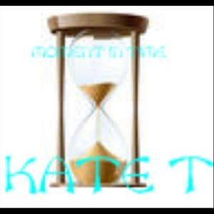 Kate T