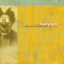 Feel Sorry for the Fanatic cover
