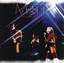 Mott The Hoople Live (Expanded Deluxe Edition) cover