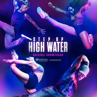Step High Photo