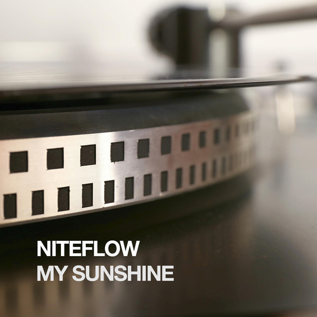 Niteflow Photo