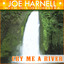 Cry Me A River cover