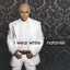 I Wear White cover