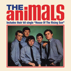 The Animals
