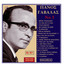 Panos Gavalas, No. 3 Albumcover