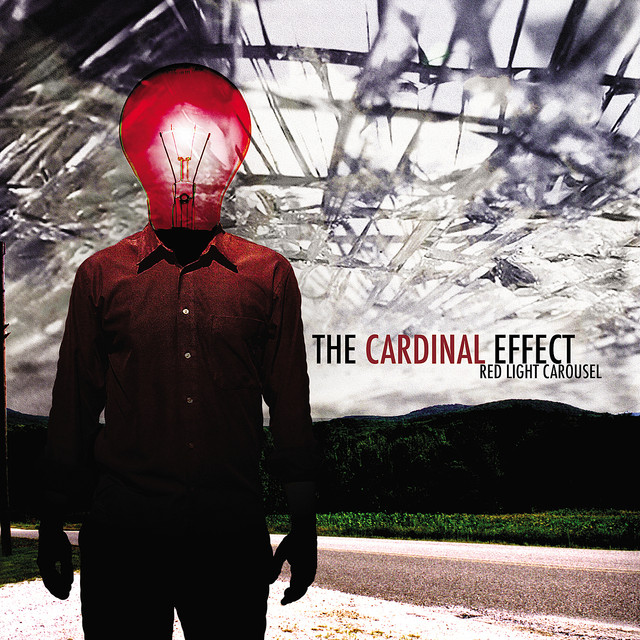 The Cardinal Effect Photo