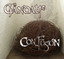 Con_Fusión Albumcover