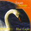 Swan Songs Albumcover