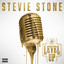 Level Up cover