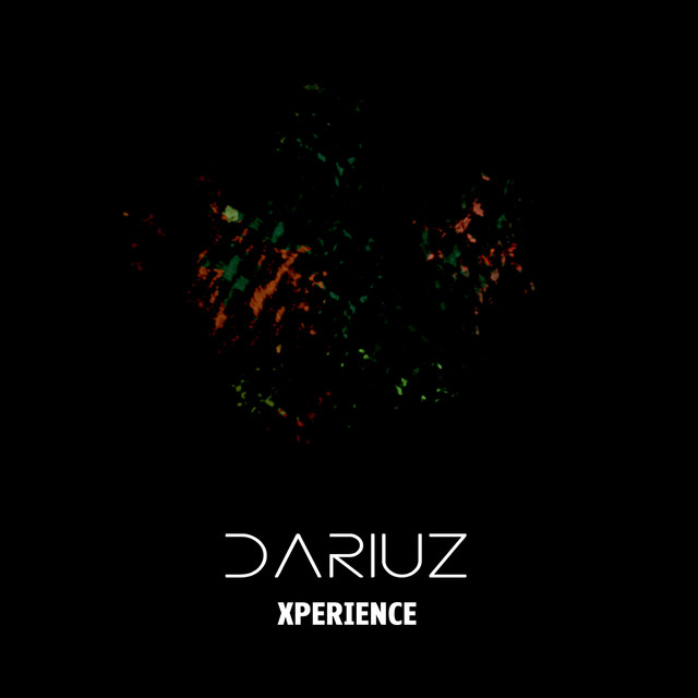 Dariuz Photo