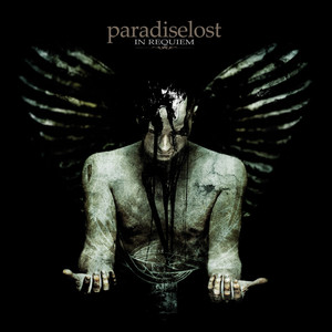 In Requiem cover