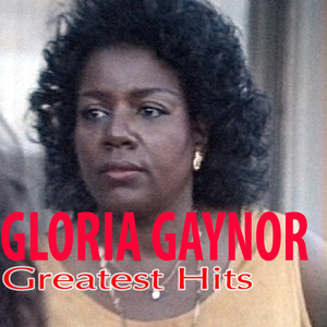 Greatest Hits album