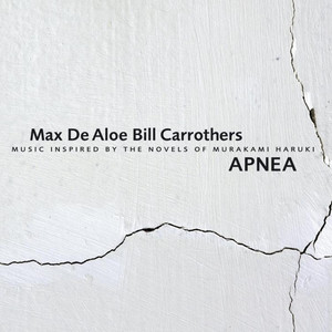Apnea album