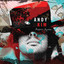Happen Again cover