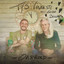 TIJS VANNESTE Ft. GUIDO BELCANTO - Overvloed