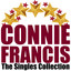 The Singles Collection cover