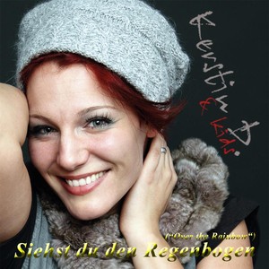 Kerstin D. & Kids