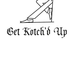 Keen Authur