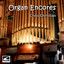 Organ Encores Albumcover