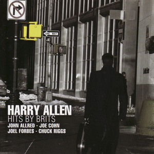 Hits by Brits album
