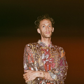 Wrabel Photo