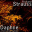 Daphne cover